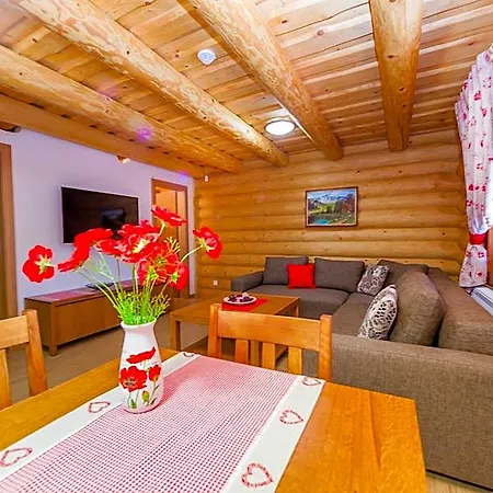 Relax * Oscadnica