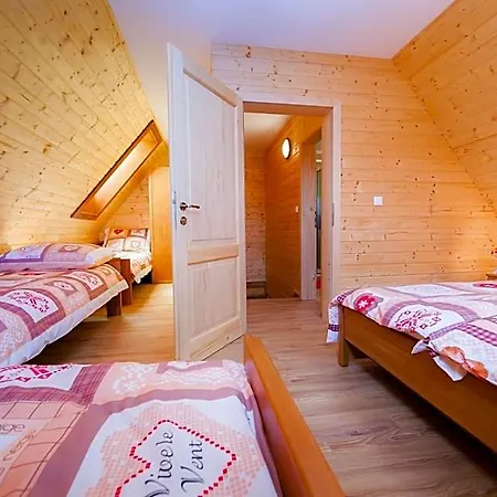 Lodge Relax *